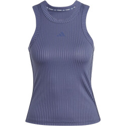 adidas Performance All Gym Seasonal Rib Tight Fit Tonal...