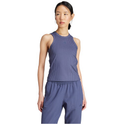adidas Performance All Gym Seasonal Rib Tight Fit Tonal...