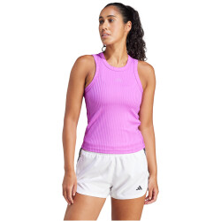 adidas Performance All Gym Seasonal Rib Tight Fit Tonal...