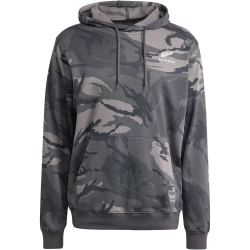 adidas Performance Neuseeland All Blacks Rugby Camouflage...