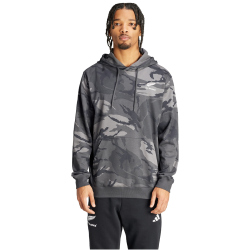adidas Performance Neuseeland All Blacks Rugby Camouflage...