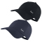 NIKE Metal H86 Swoosh Cap
