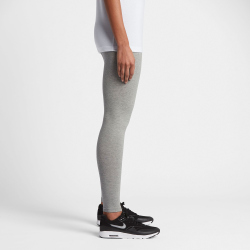 NIKE Leggings Club Logo2 Damen