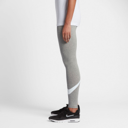 NIKE Leggings Club Logo2 Damen
