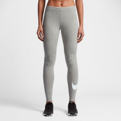 NIKE Leggings Club Logo2 Damen