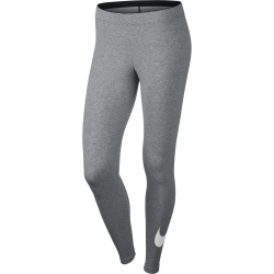 NIKE Leggings Club Logo2 Damen