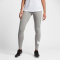 NIKE Leggings Club Logo2 Damen