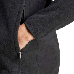 adidas Terrex Multi Fleecejacke Herren 095A - black M