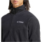 adidas Terrex Multi Fleecejacke Herren 095A - black M