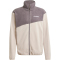 adidas Terrex Multi Fleecejacke Herren AEWN - wonbei/chacoa M