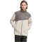 adidas Terrex Multi Fleecejacke Herren AEWN - wonbei/chacoa M