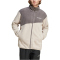 adidas Terrex Multi Fleecejacke Herren AEWN - wonbei/chacoa M