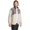 adidas Terrex Multi Fleecejacke Herren AEWN - wonbei/chacoa M