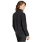 adidas TERREX Multi Fleecejacke Damen 095A - black XS