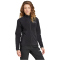 adidas TERREX Multi Fleecejacke Damen 095A - black XS