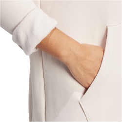 adidas Terrex TERREX Multi Large Logo Hoodie Damen AF44 - putmau M