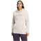 adidas Terrex TERREX Multi Large Logo Hoodie Damen AF44 - putmau M