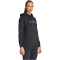 adidas Terrex TERREX Multi Large Logo Hoodie Damen 095A - black M