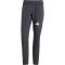 adidas Adaptive Trainingshose Herren 095A - black S