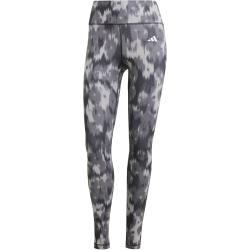 adidas Performance Optime Essentials Flower Tie-Dye...
