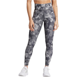 adidas Performance Optime Essentials Flower Tie-Dye...