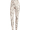 adidas Performance Optime Essentials Flower Tie-Dye Leggings Damen AEWN - wonbei/silpeb S
