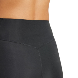 adidas Performance Optime 4" Raw-Cut-Hem Leggings...