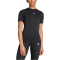 adidas TECHFIT Trainingsshirt Damen 095A - black XS