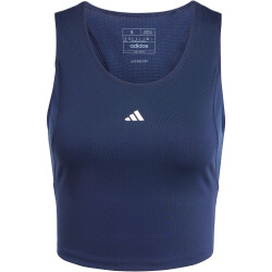 adidas Performance TECHFIT Cropped Trainings-Tanktop...