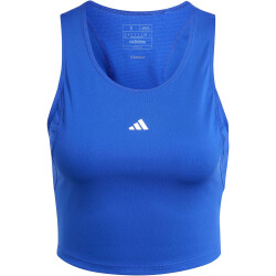 adidas Performance TECHFIT Cropped Trainings-Tanktop...