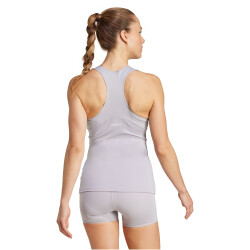 adidas Performance TECHFIT Racerback Trainings-Tanktop Damen ADMS - glogry XS
