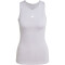 adidas Performance TECHFIT Racerback Trainings-Tanktop Damen ADMS - glogry XS