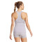 adidas Performance TECHFIT Racerback Trainings-Tanktop Damen ADMS - glogry XS