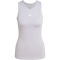 adidas Performance TECHFIT Racerback Trainings-Tanktop Damen ADMS - glogry S