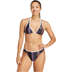 adidas Sportswear Tiro Neckholder Bikini Damen 095A -...