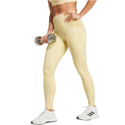 adidas Performance Optime Print Leggings Damen AEJP -...
