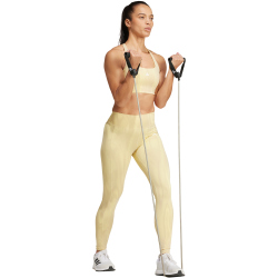 adidas Performance Optime Print Leggings Damen AEJP -...