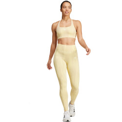 adidas Performance Optime Print Leggings Damen AEJP - almyel/wonbei/print S