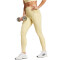 adidas Performance Optime Print Leggings Damen AEJP - almyel/wonbei/print S