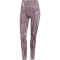 adidas Performance Optime Print Leggings Damen ADMS - glogry/shafig/print XS