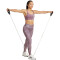 adidas Performance Optime Print Leggings Damen ADMS - glogry/shafig/print XS