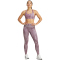 adidas Performance Optime Print Leggings Damen ADMS - glogry/shafig/print S