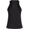 adidas Performance Club Tanktop Kinder 095A - black 128