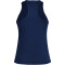adidas Performance Club Tanktop Kinder 54F0 - conavy 128