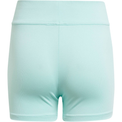 adidas Performance Club Tenniskleid Kinder AEXY - seflaq 152