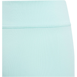 adidas Performance Club Tenniskleid Kinder AEXY - seflaq 152