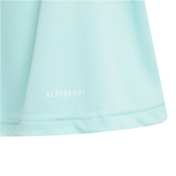 adidas Performance Club Tenniskleid Kinder AEXY - seflaq 152
