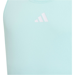 adidas Performance Club Tenniskleid Kinder AEXY - seflaq 152