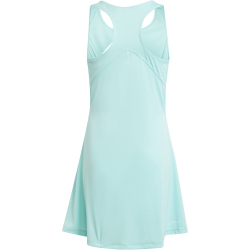 adidas Performance Club Tenniskleid Kinder AEXY - seflaq 152