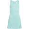 adidas Performance Club Tenniskleid Kinder AEXY - seflaq 152